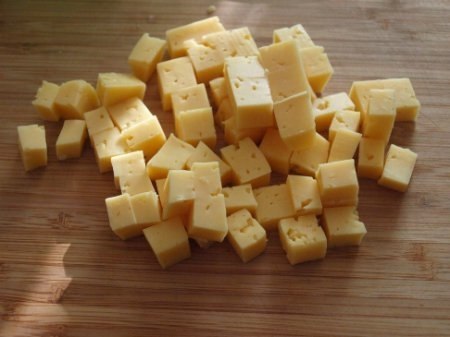 Салат