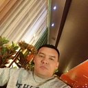 ���� ���������, ���������, 42 ���� - ��������� 13 ������ 2020 � ������ ���� ����������