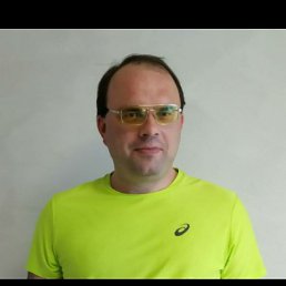 ���� �������, �����, 49 ��� - ��������� 19 ���� 2020
