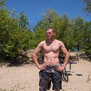 ���� ������, ���������, 37 ��� - ��������� 10 ���� 2020