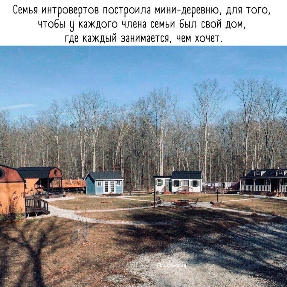     ?      ..