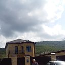 ���� �� �������, ���� - ��������� 21 ������ 2020 � ������ ���� ����������