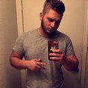 ���� David, ��������, 28 ��� - ��������� 25 ���� 2020 � ������ ���� ����������