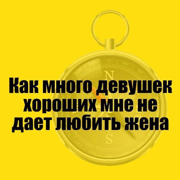   ! - 20  2020  12:09