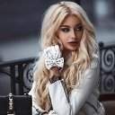 ���� Anastasia, ������� - ��������� 4 ���� 2020 � ������ ������ ��������
