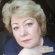 ������, 58 ���, ��������