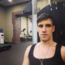 ���� ����, ������ - ��������� 26 ����� 2020 � ������ ���� ����������