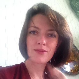 Наталья, 44, Нижний Новгород