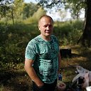 ���� �����, ������� ������, 50 ��� - ��������� 17 ������ 2020 � ������ ���� ����������