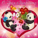 ���� Evgeni N.n., ��������� - ��������� 14 ������� 2020 � ������ ������ ��������