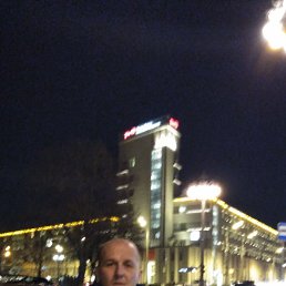 ���� ������, ������, 39 ��� - ��������� 9 ��� 2020