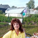 ���� �������, ������������, 64 ���� - ��������� 8 ���� 2020 � ������ ���� ����������