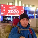  , , 36  -  6  2020