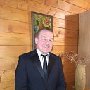 ���� ������, ���������, 63 ���� - ��������� 12 ���� 2020 � ������ ���� ����������