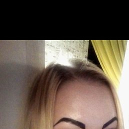 ������, ������ �����, 36 ���