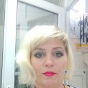 ���� �������, ���������, 50 ��� - ��������� 22 ���� 2020 � ������ ���� ����������