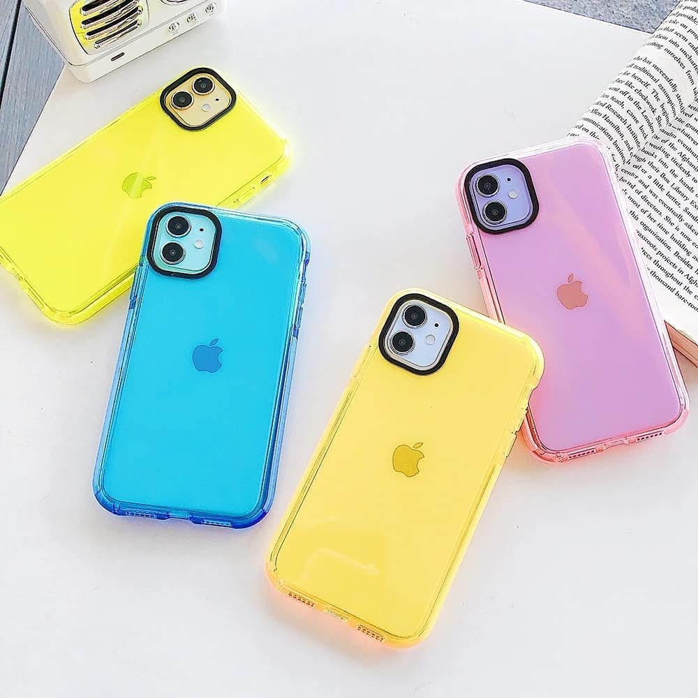 Apple Apps - 29  2020  19:10