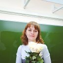 ���� ��������, �������� - ��������� 20 ����� 2020 � ������ ���� ����������