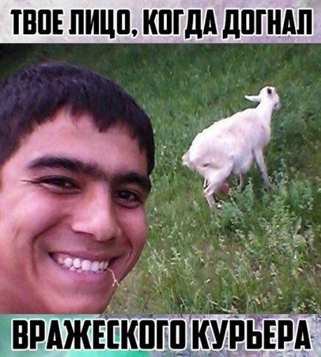 Dota 2 [ ���� ] - 13 ������� 2020 � 18:51