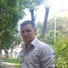 , 37 , 