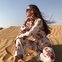 ���� ~&hearts; A��el D�� ~&hearts;, ������ - ��������� 19 ��� 2020 � ������ ���� ����������
