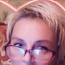 ���� ����, ���������, 54 ���� - ��������� 12 ���� 2020 � ������ ���� ����������