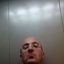 ���� ����������, ������, 49 ��� - ��������� 29 ���� 2020 � ������ ���� ����������