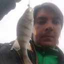 ���� �������, �����-���������, 36 ��� - ��������� 7 ������� 2020