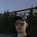 ���� ����, ��������, 36 ��� - ��������� 16 ������� 2020 � ������ ���� ����������