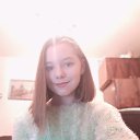 ���� Mariy, ����, 34 ���� - ��������� 16 ������� 2020 � ������ ���� ����������