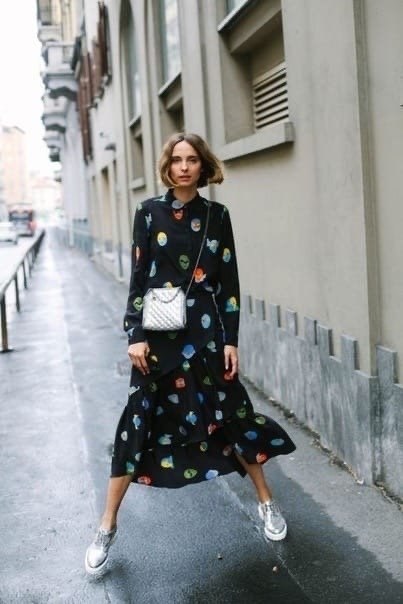 ����� �� 6 ������� �� �� ������? - 5