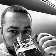 Petrik, 45 ���, ������