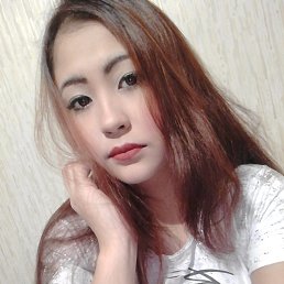 , 25 , 