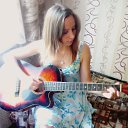 ���� &hearts;&bull;������&bull;&hearts;, �����-��������� - ��������� 15 ��� 2020 � ������ ���� ����������