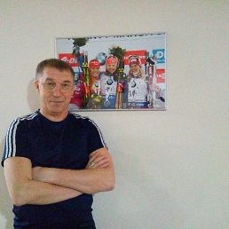 ���������, �����, 60 ���