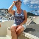 ���� ������, �����������, 58 ��� - ��������� 3 ������� 2020 � ������ ���������� ������