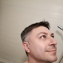 ���� ������, ������, 49 ��� - ��������� 6 ��� 2020 � ������ ���� ����������