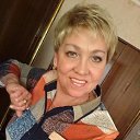 ���� ��������, ����, 60 ��� - ��������� 27 ������� 2020 � ������ ���� ����������