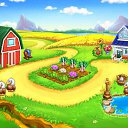  , , 76  -  21  2020    -