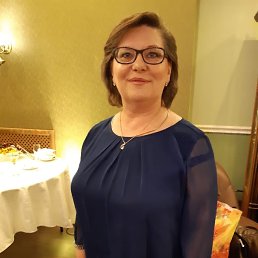 , 56, -