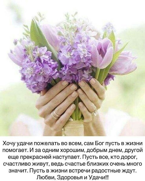     ,     ,     ,  ...
