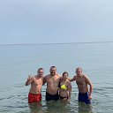 ���� �����, ������ - ��������� 30 ����� 2020 � ������ ������ ��������