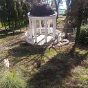 ,.,,02.03.20.14.35.    2020