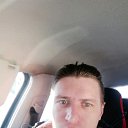 ���� ������, �����������, 45 ��� - ��������� 10 ������� 2020