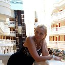  Irisha-,  -  23  2020    