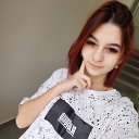 ���� ����������, ��������, 25 ��� - ��������� 31 ����� 2020 � ������ ���� ����������