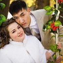 ���� ���������, ���������, 38 ��� - ��������� 19 ����� 2020 � ������ ���� ����������