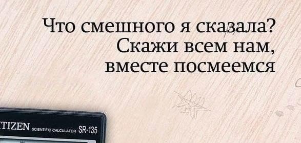,   99% . - 5