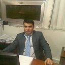���� Rufat, ����, 39 ��� - ��������� 3 ����� 2020 � ������ ���� ����������