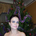 ���� �����, ������ - ��������� 5 ������ 2020 � ������ ���� ����������